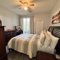 1294 River Oaks Dr. - Photo 17