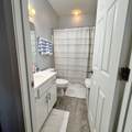 1294 River Oaks Dr. - Photo 18