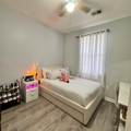 1294 River Oaks Dr. - Photo 19
