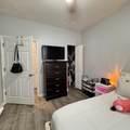 1294 River Oaks Dr. - Photo 20