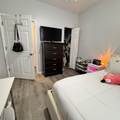 1294 River Oaks Dr. - Photo 21