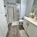 1294 River Oaks Dr. - Photo 22