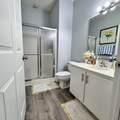 1294 River Oaks Dr. - Photo 23