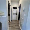 1294 River Oaks Dr. - Photo 24