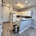 1294 River Oaks Dr. - Photo 9