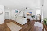 48 Half Shell Ct. - Photo 10