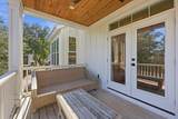 48 Half Shell Ct. - Photo 11