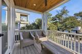 48 Half Shell Ct. - Photo 12