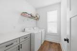 48 Half Shell Ct. - Photo 13