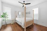 48 Half Shell Ct. - Photo 14