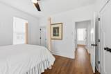 48 Half Shell Ct. - Photo 15