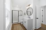 48 Half Shell Ct. - Photo 16