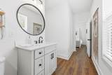 48 Half Shell Ct. - Photo 17