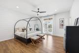 48 Half Shell Ct. - Photo 18