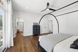 48 Half Shell Ct. - Photo 19