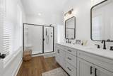 48 Half Shell Ct. - Photo 20