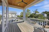 48 Half Shell Ct. - Photo 22