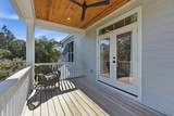 48 Half Shell Ct. - Photo 23