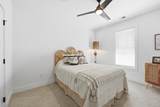 48 Half Shell Ct. - Photo 24