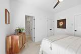 48 Half Shell Ct. - Photo 25