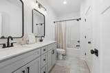 48 Half Shell Ct. - Photo 26