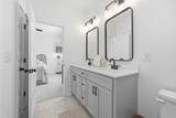 48 Half Shell Ct. - Photo 27