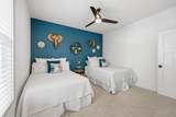 48 Half Shell Ct. - Photo 28