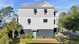 48 Half Shell Ct. - Photo 29