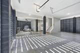 48 Half Shell Ct. - Photo 30