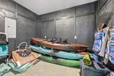 48 Half Shell Ct. - Photo 31