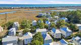 48 Half Shell Ct. - Photo 34