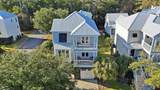 48 Half Shell Ct. - Photo 38