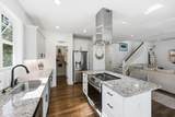 48 Half Shell Ct. - Photo 7