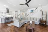 48 Half Shell Ct. - Photo 9