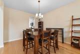 152 Ocean Commons Dr. - Photo 10