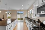 152 Ocean Commons Dr. - Photo 11
