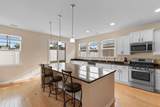 152 Ocean Commons Dr. - Photo 13