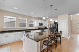 152 Ocean Commons Dr. - Photo 14