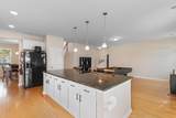 152 Ocean Commons Dr. - Photo 15