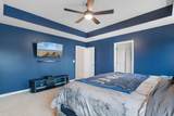 152 Ocean Commons Dr. - Photo 16