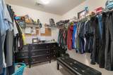 152 Ocean Commons Dr. - Photo 17