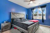 152 Ocean Commons Dr. - Photo 18