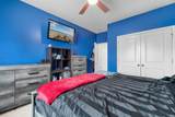152 Ocean Commons Dr. - Photo 19