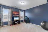 152 Ocean Commons Dr. - Photo 20