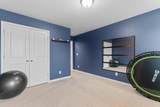 152 Ocean Commons Dr. - Photo 21