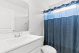 152 Ocean Commons Dr. - Photo 22