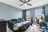 152 Ocean Commons Dr. - Photo 23