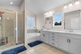 152 Ocean Commons Dr. - Photo 5
