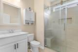 152 Ocean Commons Dr. - Photo 6