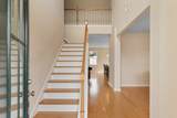152 Ocean Commons Dr. - Photo 8